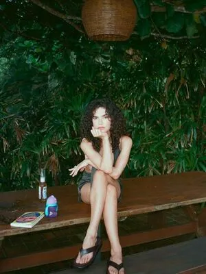 Manu Gavassi OnlyFans Leaked Free Thumbnail Picture - #wIAHRgI8Fi