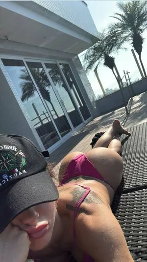 Manu Guglielmi OnlyFans Leaked Free Thumbnail Picture - #akmKXfcUnd