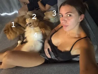 Manu Nunes OnlyFans Leaked Free Thumbnail Picture - #FSOF72rcKT