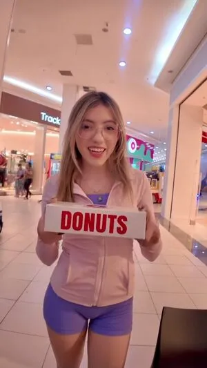 Manu Nunes OnlyFans Leaked Free Thumbnail Picture - #XfMDaN4cJL