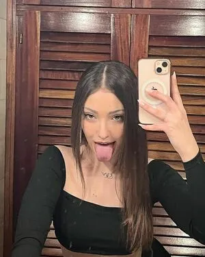 Manu Peralta OnlyFans Leaked Free Thumbnail Picture - #2vAjeECD3D