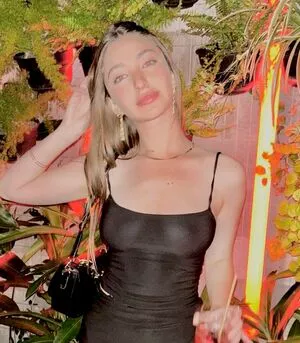 Manu Peralta OnlyFans Leaked Free Thumbnail Picture - #7WmzTN6AXu