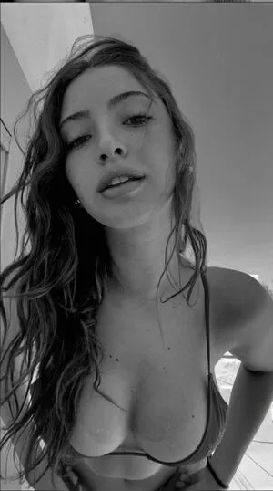 Manu Peralta OnlyFans Leaked Free Thumbnail Picture - #NF3Xz7fkLS