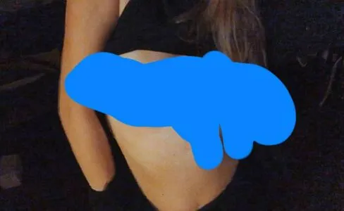 Manu Peralta OnlyFans Leaked Free Thumbnail Picture - #STQhi1c9W2