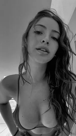 Manu Peralta OnlyFans Leaked Free Thumbnail Picture - #yj630NVYfR