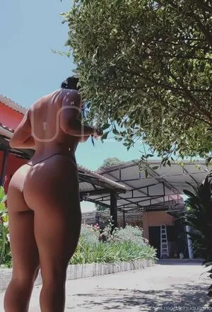 Manu Quijano OnlyFans Leaked Free Thumbnail Picture - #Uv970rxakD