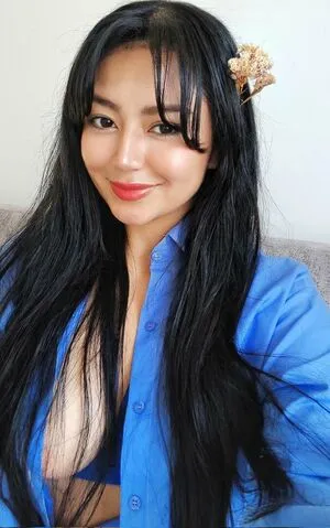 Manu Quijano OnlyFans Leaked Free Thumbnail Picture - #x9yX10Pl8u