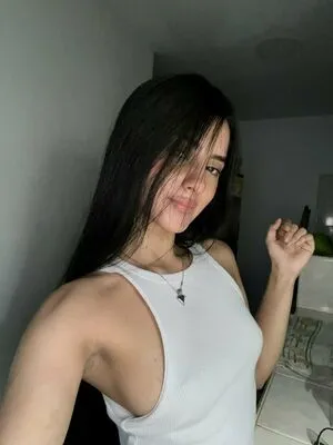 Manu Ruizzz OnlyFans Leaked Free Thumbnail Picture - #2a5ciODCaf