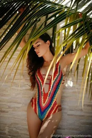 Manu Trans Girl OnlyFans Leaked Free Thumbnail Picture - #Hqx9iBbJpL