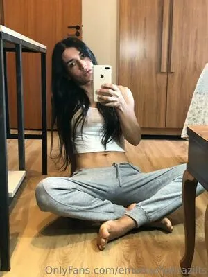 Manu Trans Girl OnlyFans Leaked Free Thumbnail Picture - #U6kSsIjBOq