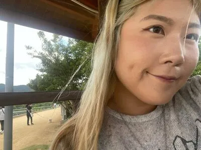 Manua OnlyFans Leaked Free Thumbnail Picture - #D2IX3U1Ox7