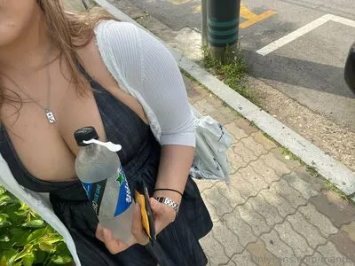 Manua OnlyFans Leaked Free Thumbnail Picture - #VAUEzdLCKs