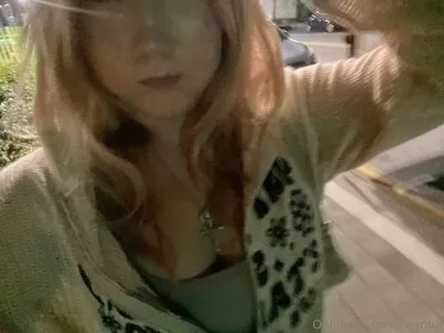 Manua OnlyFans Leaked Free Thumbnail Picture - #WN9VU1T5iQ