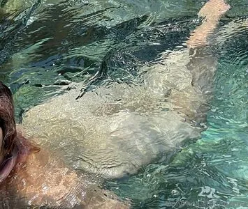 Manua OnlyFans Leaked Free Thumbnail Picture - #nEIP0SVB0E