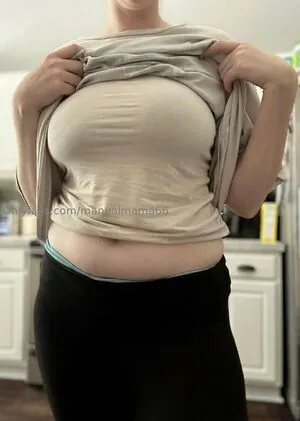 Manualmama66 OnlyFans Leaked Free Thumbnail Picture - #G6z1FAEKLk