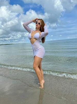 Manucarvajal1 OnlyFans Leaked Free Thumbnail Picture - #oP4paeoT6y