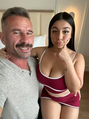 Manuel Ferrara OnlyFans Leaked Free Thumbnail Picture - #1w5UiRYmzC