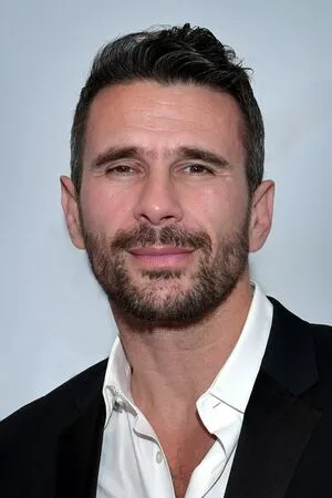 Manuel Ferrara OnlyFans Leaked Free Thumbnail Picture - #AFQaXv9zd7