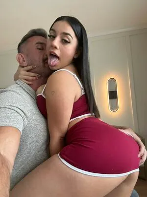 Manuel Ferrara OnlyFans Leaked Free Thumbnail Picture - #CIJHIHG2f6