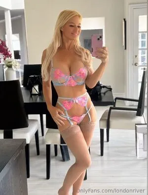 Manuel Ferrara OnlyFans Leaked Free Thumbnail Picture - #CSQz9ClCV7