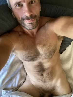 Manuel Ferrara OnlyFans Leaked Free Thumbnail Picture - #yyn1dUaldU