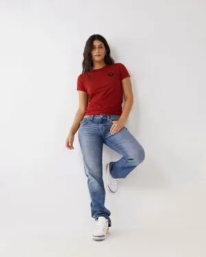 Manuela Alvarez Hernandez OnlyFans Leaked Free Thumbnail Picture - #CMY7Zi8OrP