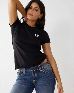 Manuela Alvarez Hernandez OnlyFans Leaked Free Thumbnail Picture - #ILxN6xKwa8