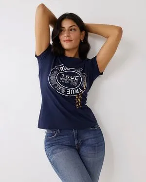 Manuela Alvarez Hernandez OnlyFans Leaked Free Thumbnail Picture - #QXHXXGY7Om