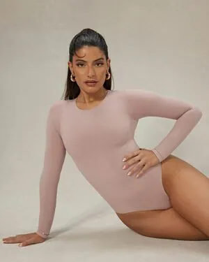 Manuela Alvarez Hernandez OnlyFans Leaked Free Thumbnail Picture - #eydPCC0bKJ