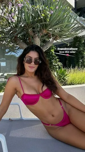 Manuela Alvarez Hernandez OnlyFans Leaked Free Thumbnail Picture - #mrzAMDAU7C