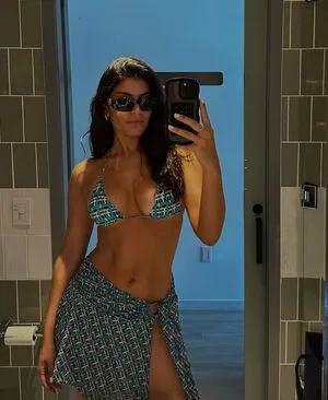 Manuela Alvarez Hernandez OnlyFans Leaked Free Thumbnail Picture - #zDw9l29Awf