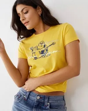 Manuela Alvarez Hernandez OnlyFans Leaked Free Thumbnail Picture - #zqmpCRLrYT