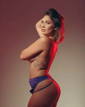 Manuela Antonia De Costa OnlyFans Leaked Free Thumbnail Picture - #ydPsNlobic