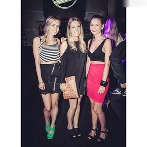 Manuela Apitzsch Maapi90 OnlyFans Leaked Free Thumbnail Picture - #0IjF4lKMrD