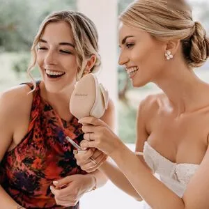 Manuela Apitzsch Maapi90 OnlyFans Leaked Free Thumbnail Picture - #0byLcaO1pW