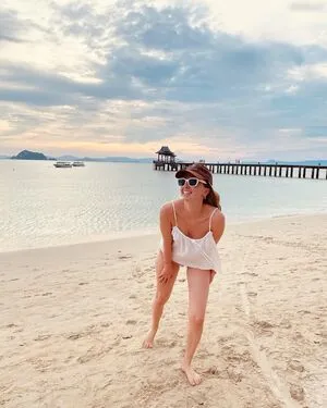 Manuela Apitzsch Maapi90 OnlyFans Leaked Free Thumbnail Picture - #3iQfcp5klR