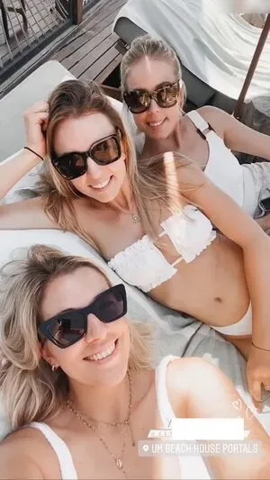 Manuela Apitzsch Maapi90 OnlyFans Leaked Free Thumbnail Picture - #4i8kBBKC8l