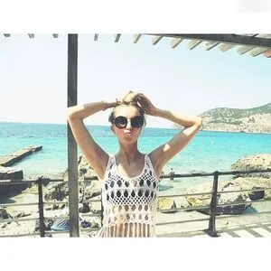 Manuela Apitzsch Maapi90 OnlyFans Leaked Free Thumbnail Picture - #5814PaBiLj