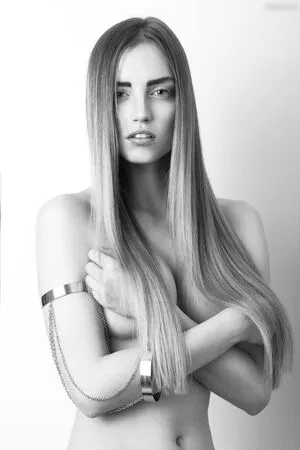 Manuela Apitzsch Maapi90 OnlyFans Leaked Free Thumbnail Picture - #6XgwDD0VFL