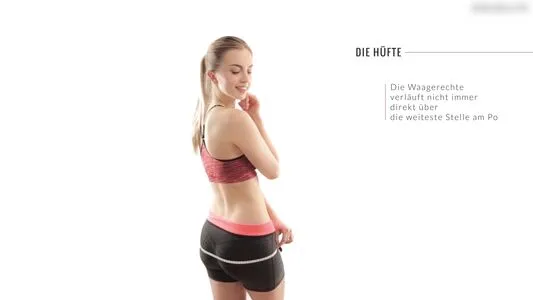 Manuela Apitzsch Maapi90 OnlyFans Leaked Free Thumbnail Picture - #9d6M2KVdOw