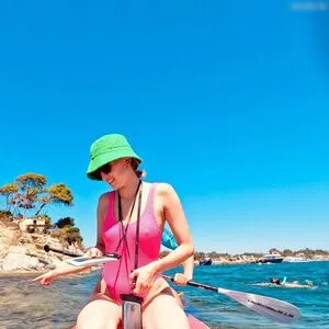 Manuela Apitzsch Maapi90 OnlyFans Leaked Free Thumbnail Picture - #A1OzERuy3D