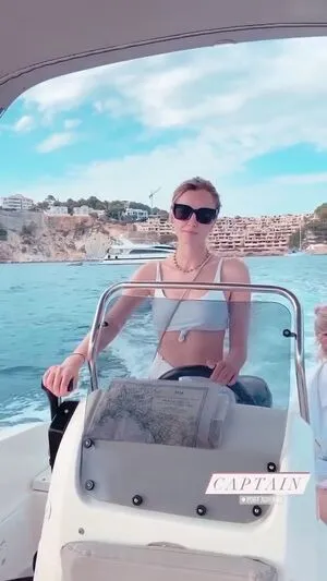 Manuela Apitzsch Maapi90 OnlyFans Leaked Free Thumbnail Picture - #BCNaiA8hxZ