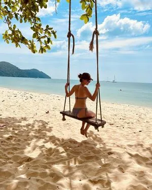 Manuela Apitzsch Maapi90 OnlyFans Leaked Free Thumbnail Picture - #DQwscjtyYh