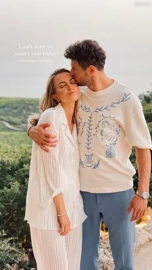 Manuela Apitzsch Maapi90 OnlyFans Leaked Free Thumbnail Picture - #I10GdH9u2B