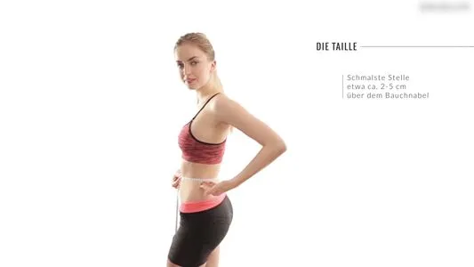 Manuela Apitzsch Maapi90 OnlyFans Leaked Free Thumbnail Picture - #IV9CrMpAKY