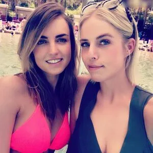 Manuela Apitzsch Maapi90 OnlyFans Leaked Free Thumbnail Picture - #Ku8HgPKWGY