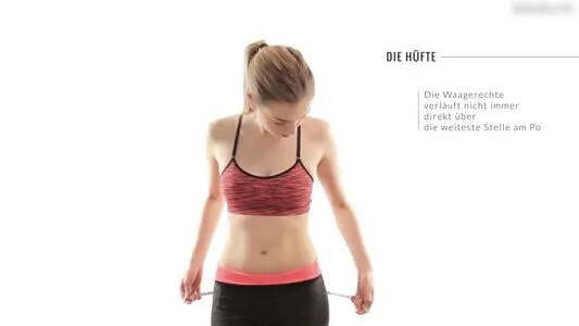 Manuela Apitzsch Maapi90 OnlyFans Leaked Free Thumbnail Picture - #MRtioJdOwI