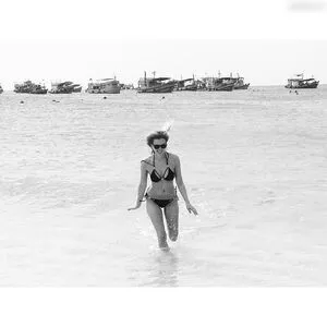 Manuela Apitzsch Maapi90 OnlyFans Leaked Free Thumbnail Picture - #OI9Xo8I15a