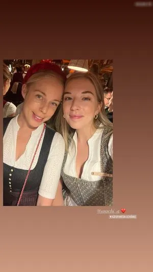 Manuela Apitzsch Maapi90 OnlyFans Leaked Free Thumbnail Picture - #XC56Ep6bn8