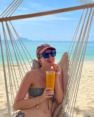 Manuela Apitzsch Maapi90 OnlyFans Leaked Free Thumbnail Picture - #aP7DxE4ypa